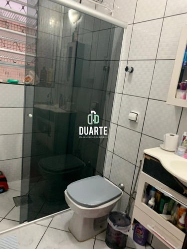 Imagem 11 de 19 de Apartamento - Ap03905 - 69512353