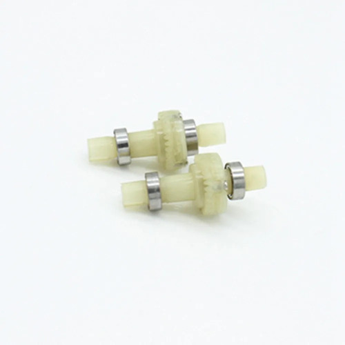 Modelo De Coche Rc Accesorio Rc Car Repuestos Para Wltoys 28