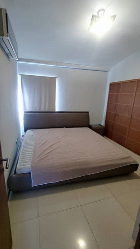 Imagen 11 de 14 de Re/max. Iris Hernandez. Vende Casa (5000 Mt2 Terreno). Safari Carabobo. Libertador (tocuyito). Codigo 132515