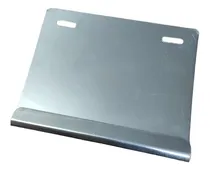 Comprar Portaplacas Salvaplaca Decorativo Owen Gs Empire Keeway 