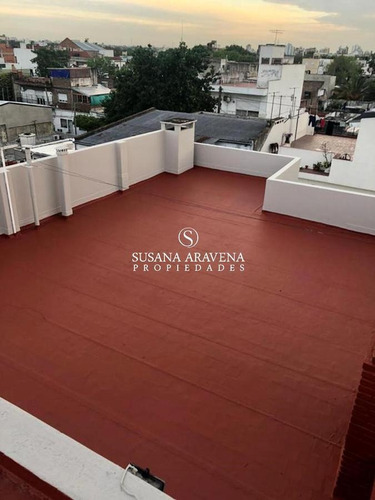 Imagen 15 de 25 de Susana Aravena Propiedades-ph En Venta - San Martin - Oportunidad!