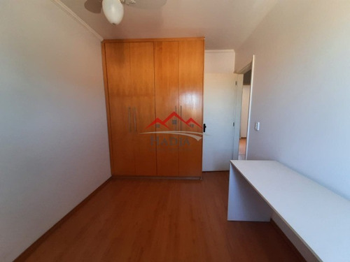 Imagem 7 de 17 de Casa A Venda Condomínio Japi Ecovillage I Em Jundiaí Sp - Ca00338 - 69188970