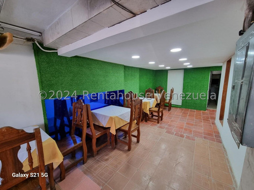 Local En Venta Mamo #24-28918 Johana Blan