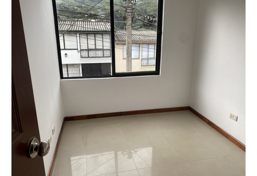Casa En Venta En Villacafé Manizales | Venta De Casas
