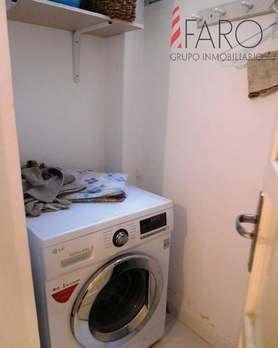 Imagen 15 de 18 de Apartamento En Península 3 Dormitorios Con Balcón - Punta Del Este Peninsula