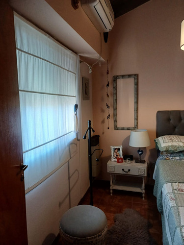 Venta Ramos Mejia