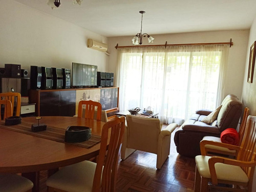 Venta Apartamento 3 Dormitorios En Cordón
