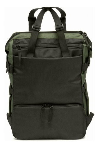 Manfrotto Bolsa Street Convertible Tote Mb Ms2-ct