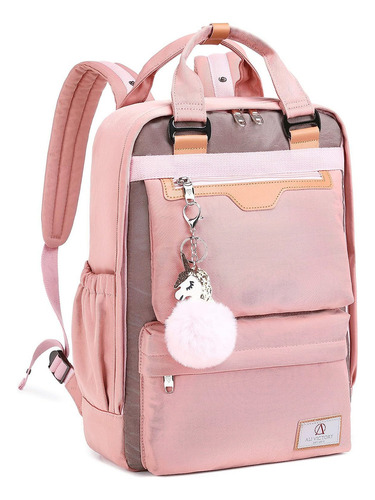 Mochila For Profesora, Bolso For Enfermera