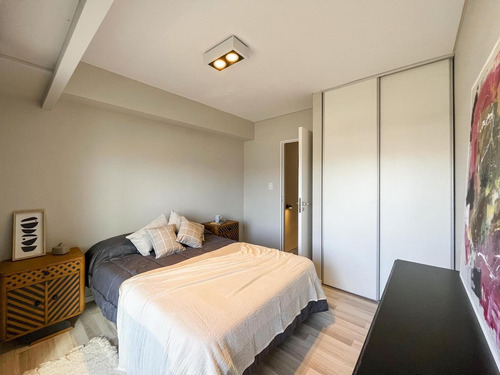 Imagen 17 de 39 de Studios, 1 Dormitorio Y Dúplex De 2 Dormitorios A Estrenar