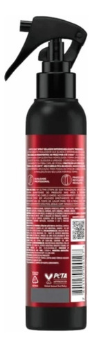 Spray Tresemme Blindagem Cout Spray 180ml