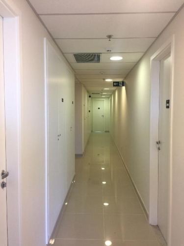 Imagem 7 de 14 de Ref.: 29248 - Sala Coml Em Osasco Para Aluguel - 29248