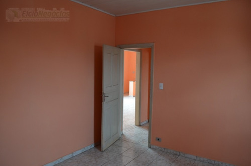 Imagem 15 de 23 de Comercial Para Venda, 0 Dormitórios, Piqueri - São Paulo - 2460