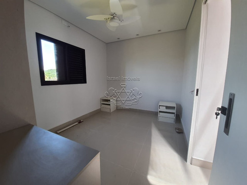 Imagem 12 de 15 de Casa Em Condominio - Massaguacu - Ref: 718 - V-718