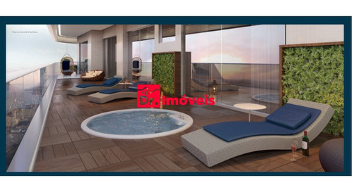 Imagem 22 de 23 de Apartamento Belém - 10007766