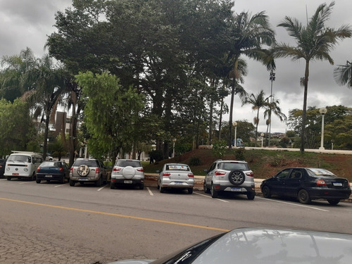Imagem 12 de 17 de Vendo Ou Troco Por Veículo, Apto Térreo, 2q, Quitado, Portão Eletrônico, Segurança 24h