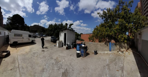 Imagen 9 de 11 de Terreno En Venta En Santa Mónica