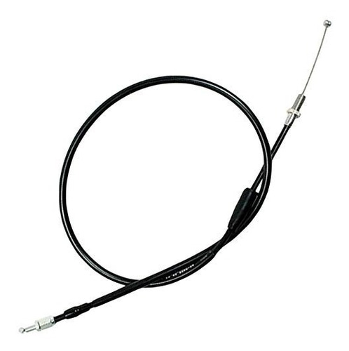 Cable Acelerador Honda Trx 450r Original