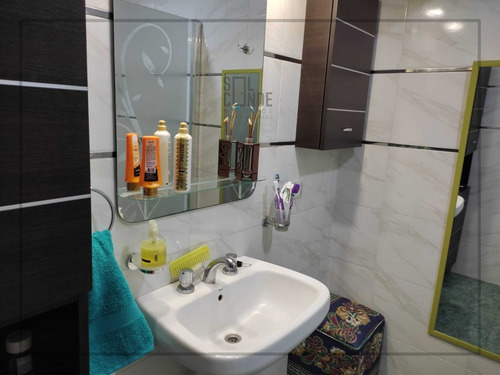 Imagen 10 de 30 de Zona Arrué Y Bouchez. Chalet 3 Ambientes Reciclado. Venta O Permuta.
