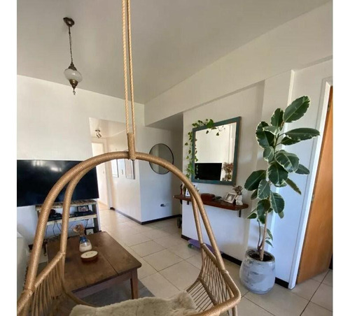 Departamento Dos Ambientes En Venta En Tigre, G.b.a. Zona Norte, Argentina
