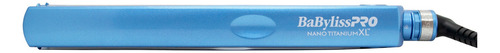 Babyliss Pro Set Xl Miracurl 25mm + Plancha Xl 9091 Pelo 3c