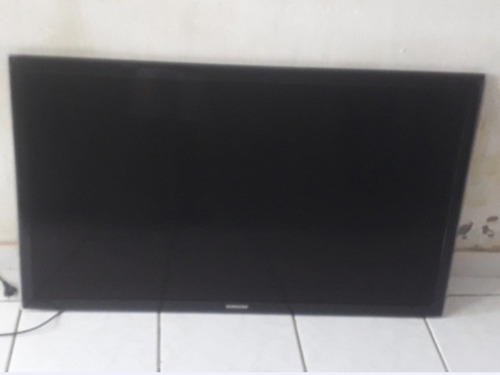 Tela Tv Samsung Modelo Un46d5500rgxzd