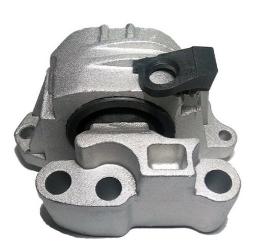 Coxim Motor Direito Toro Renegade Compass Diesel 52049745