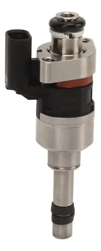Inyector De Combustible Directo 55577403, Conjunto De Alta R