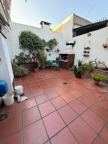 Ph 4 Ambientes Venta En Coronel Sayos 1005 (lanus Oeste)