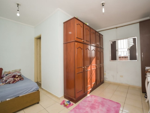 Imagem 8 de 24 de Casa - Ca80576 - 70028114