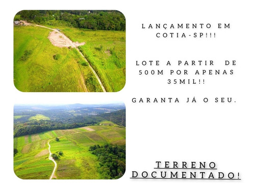 Imagem 22 de 22 de 03o- Terreno Com Facilidade No Pagamento