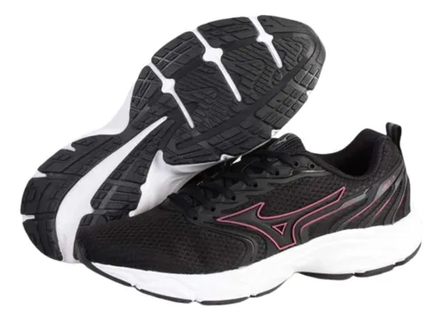 Mizuno pisada neutra hotsell