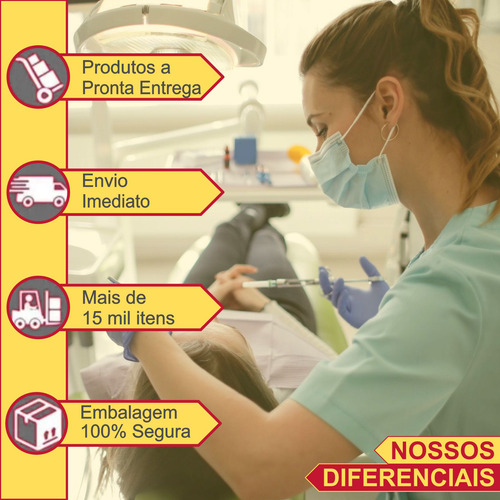 Banda Matriz De Aço 7mm Preven