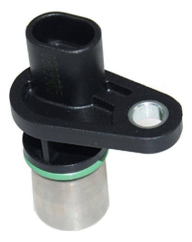 Sensor Posición De Cigüeñal Chevrolet Astra 2001 1.8 L 96104