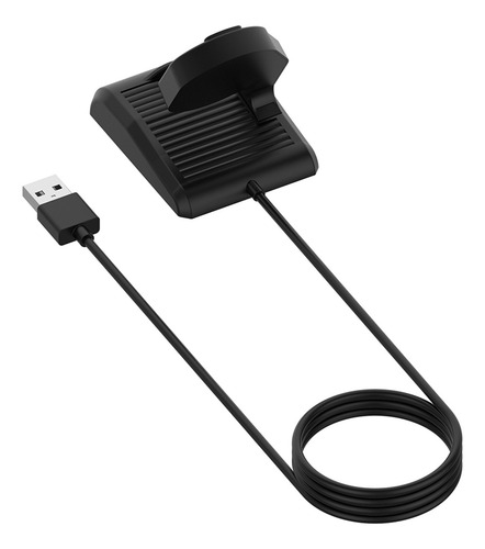 Imagem 2 de 9 de Usb Carregamento Dock Cabo Cabo Universal Carregador De Viag