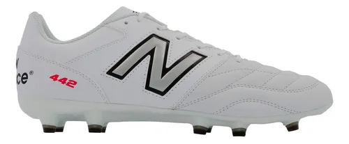 Imagenes de botines new balance clearance