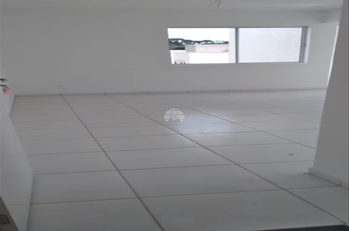 Imagem 6 de 11 de Apartamento - Residencial - 49604