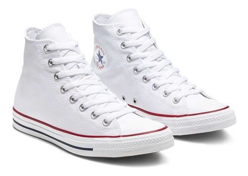 Imagen 2 de 3 de Calzado Champion Chuck Taylor All Star Converse