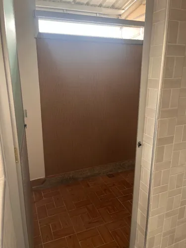 Se Arrienda Aparestudio Ubicado Barrio El Muelle
