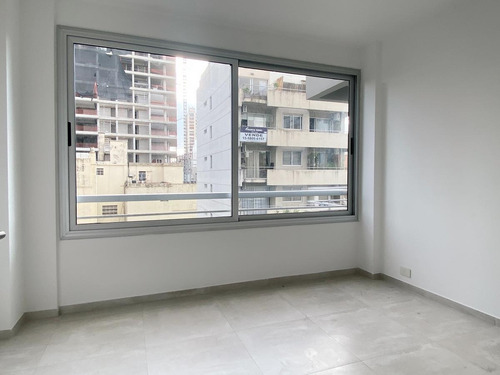 Imagen 18 de 29 de Venta A Estrenar Departamento 2 Amb Av. J B Alberdi Y Pumacahua - Flores Sur