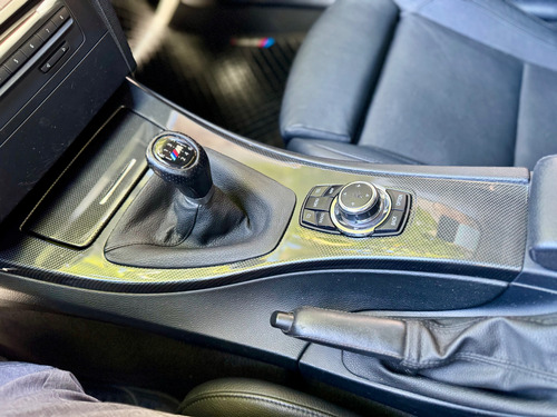 BMW Serie 3 2.5 325i Coupe Sportive