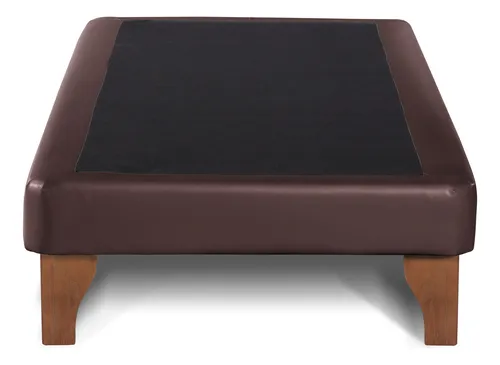 Base Europea Zen Pu 1.5 Plaza - Latam Home