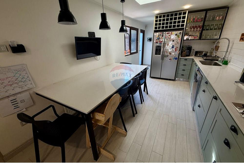 100 % Remodelada, Impecable, Llegar E Instalarse