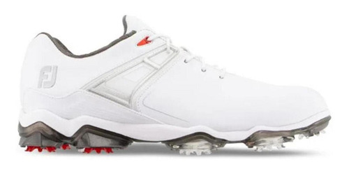 Zapato Footjoy Tour X