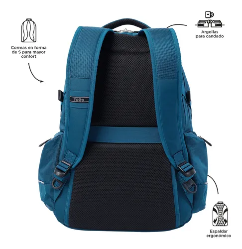 Morral polixan totto hotsell