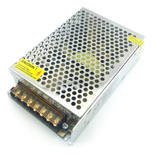 Adaptador De Transformador De Conmutación, Fuente De Aliment