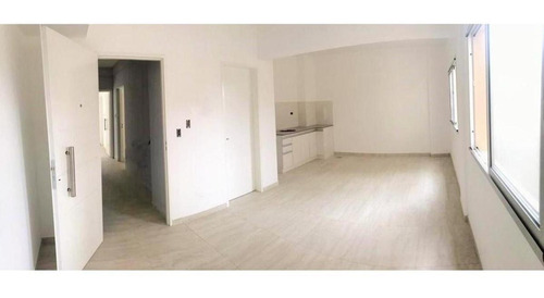 Imagen 6 de 12 de Lomas De Zamora Monoambiente A Estrenar