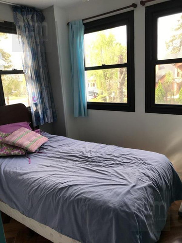 Imagen 14 de 22 de Casa Saint Thomas Sur - Canning
