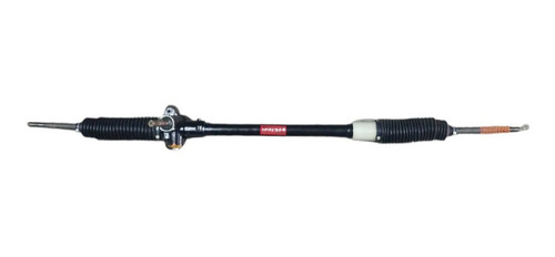 Cremallera Direccion Mecanica Ducato Boxer Italiana