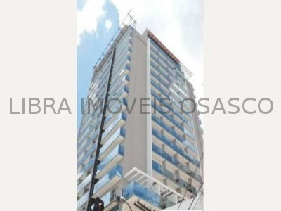 Imagem 5 de 6 de Ref.: 2584 - Sal.p/ Escri Em Osasco Para Aluguel - L2584